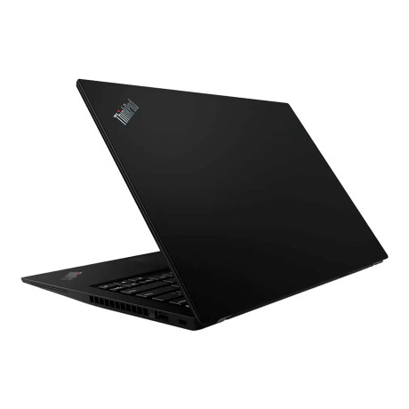 Notebook Lenovo 14'' Core I5 16GB 256GB W11 Pro 001