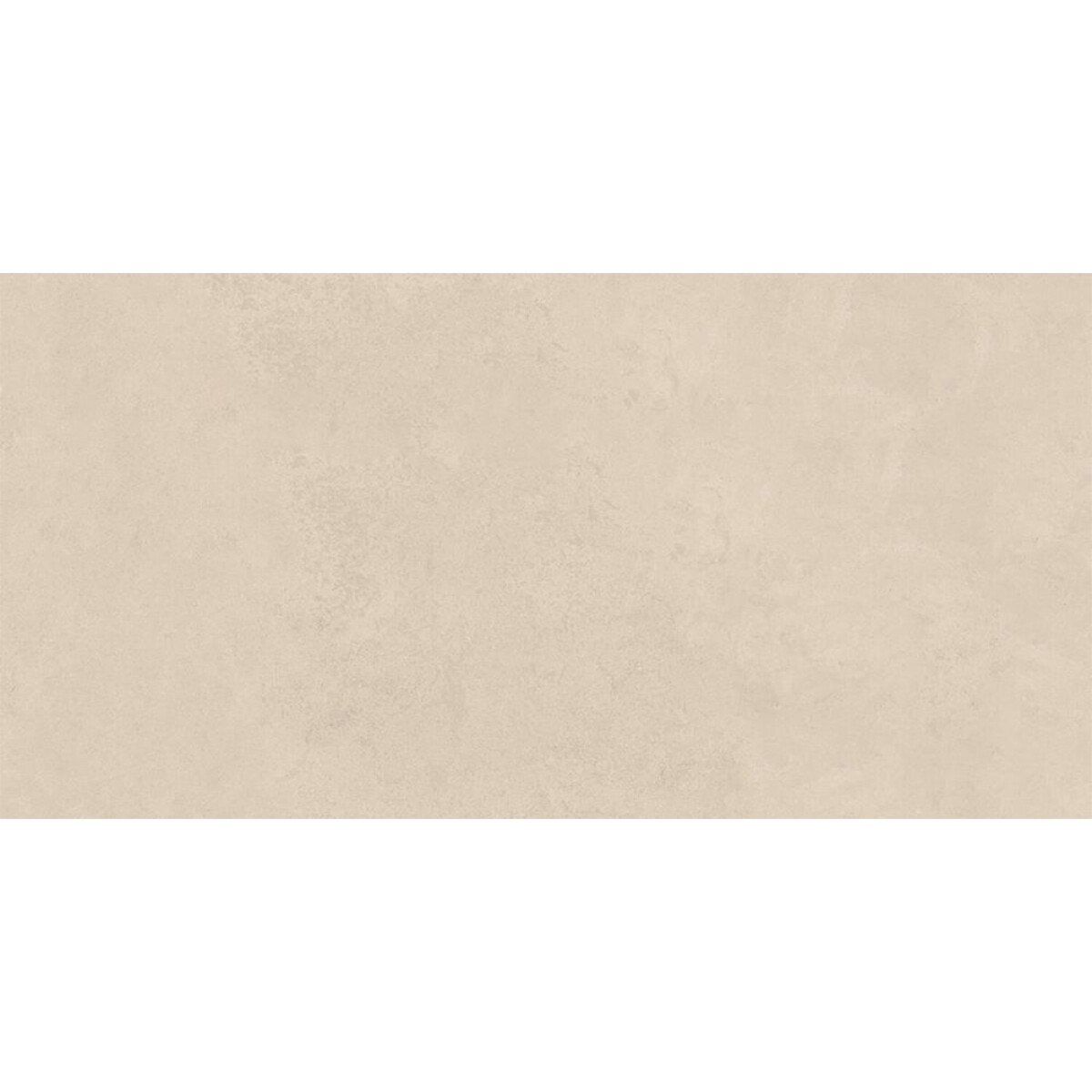 Ceramica Bellum Alba Ac A 36x73 Cm 