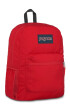 MOCHILA CROSS TOWN RED TAPE