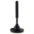 Antena Tv Digital Interior Full Hd Goldtech 5 Metros Atrix ® Antena Tv Digital Interior Full Hd Goldtech 5 Metros Atrix ®