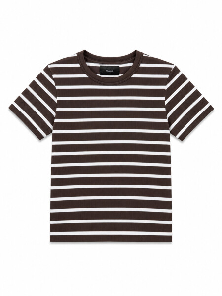 REMERA NALA VARIANTE 5