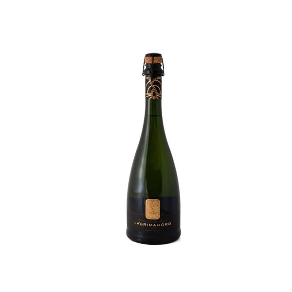 Lagrima de Oro Extra Brut Lagrima de Oro Extra Brut