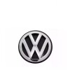 EMBLEMA "VW" TRASERO GOL G2 95/98 Emblema "vw" Trasero Gol G2 95/98