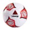 LENERGY PELOTA WHITE