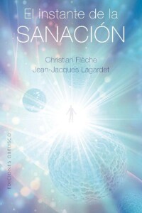 Instante De La Sanación, El Instante De La Sanación, El