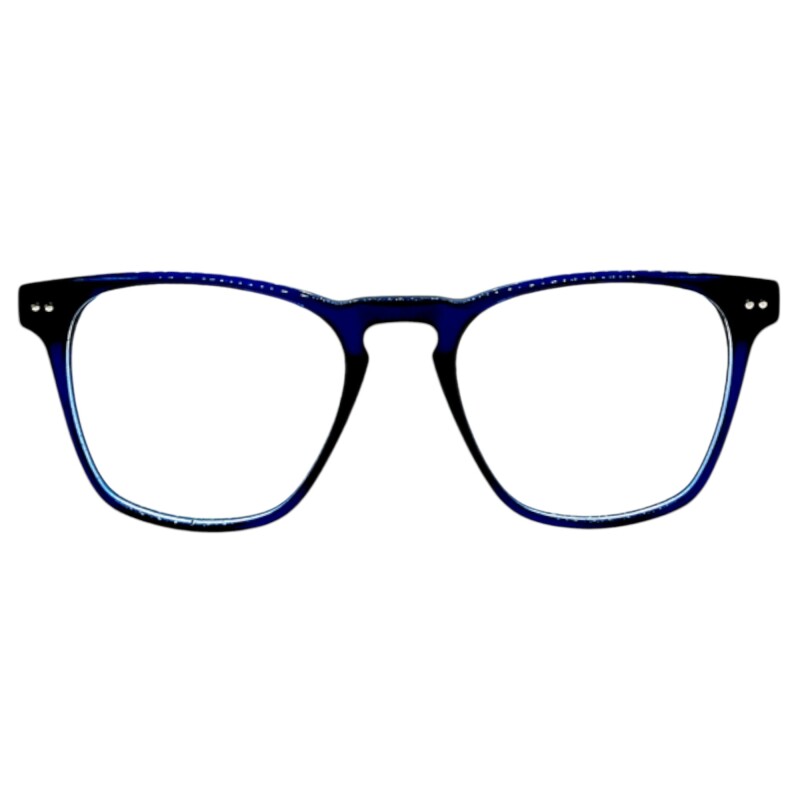 BB302805 azuluniforme