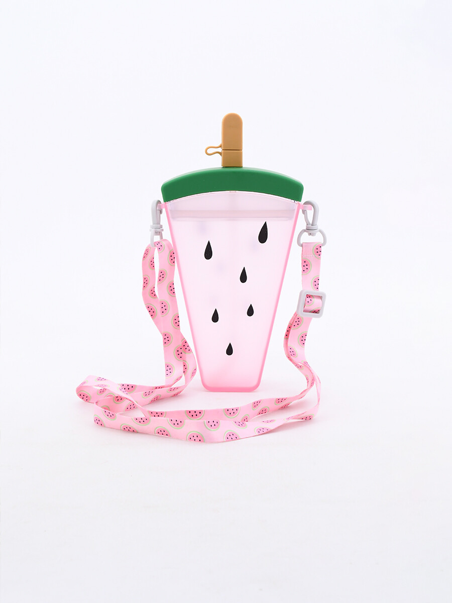 BOTELLA SANDIA - ROSADO (V) 