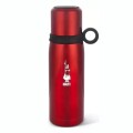 Imagen de Termo BIALETTI Acero Inoxidable 460ML Rojo
