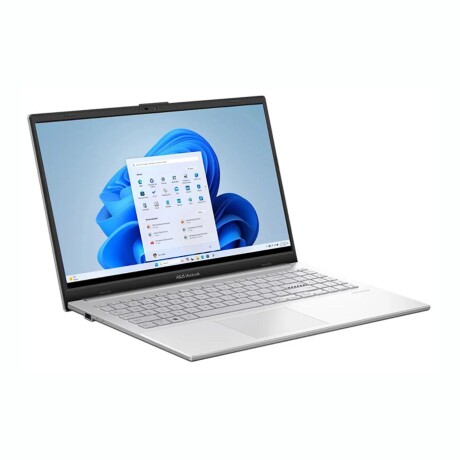 Notebook ASUS Vivobook F1504VAP 15.6' FHD 512GB / 16GB Intel Core 5-120U Notebook ASUS Vivobook F1504VAP 15.6' FHD 512GB / 16GB Intel Core 5-120U