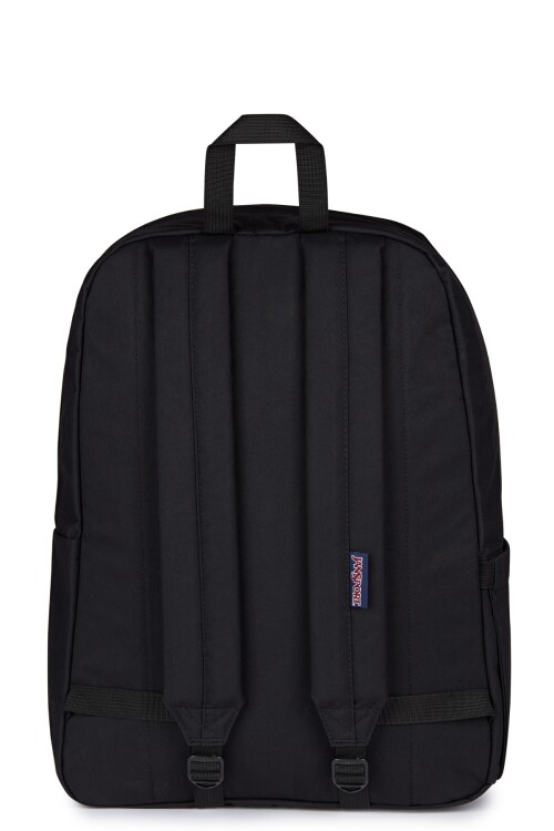 MOCHILA SUPERBREAK PLUS FX MOCHILA SUPERBREAK PLUS FX