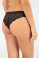 Colaless avadi Negro