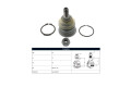 Rotula Del Hyundai Accent/Hb20 Hb20S/Elantra/I20 Jac J3 A137 Kia Rio 94-25 Der/Izq Rotula Del Hyundai Accent/Hb20 Hb20S/Elantra/I20 Jac J3 A137 Kia Rio 94-25 Der/Izq