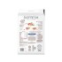 Biofresh Cachorro Raza Pequeña 1kg | Crecimiento Saludable Biofresh Cachorro Raza Pequeña 1kg | Crecimiento Saludable