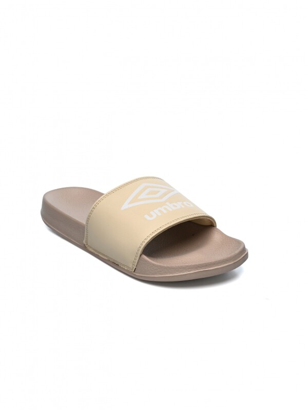 Ojotas Locker Room Umbro Mujer 00b
