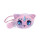 Cartera Peluda Nebulous Stars Stella