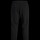 Pantalón Kane Jogger Black