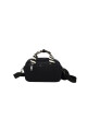 Bandolera Trendy Negro