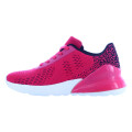 Championes de Mujer Push Mati Rosado