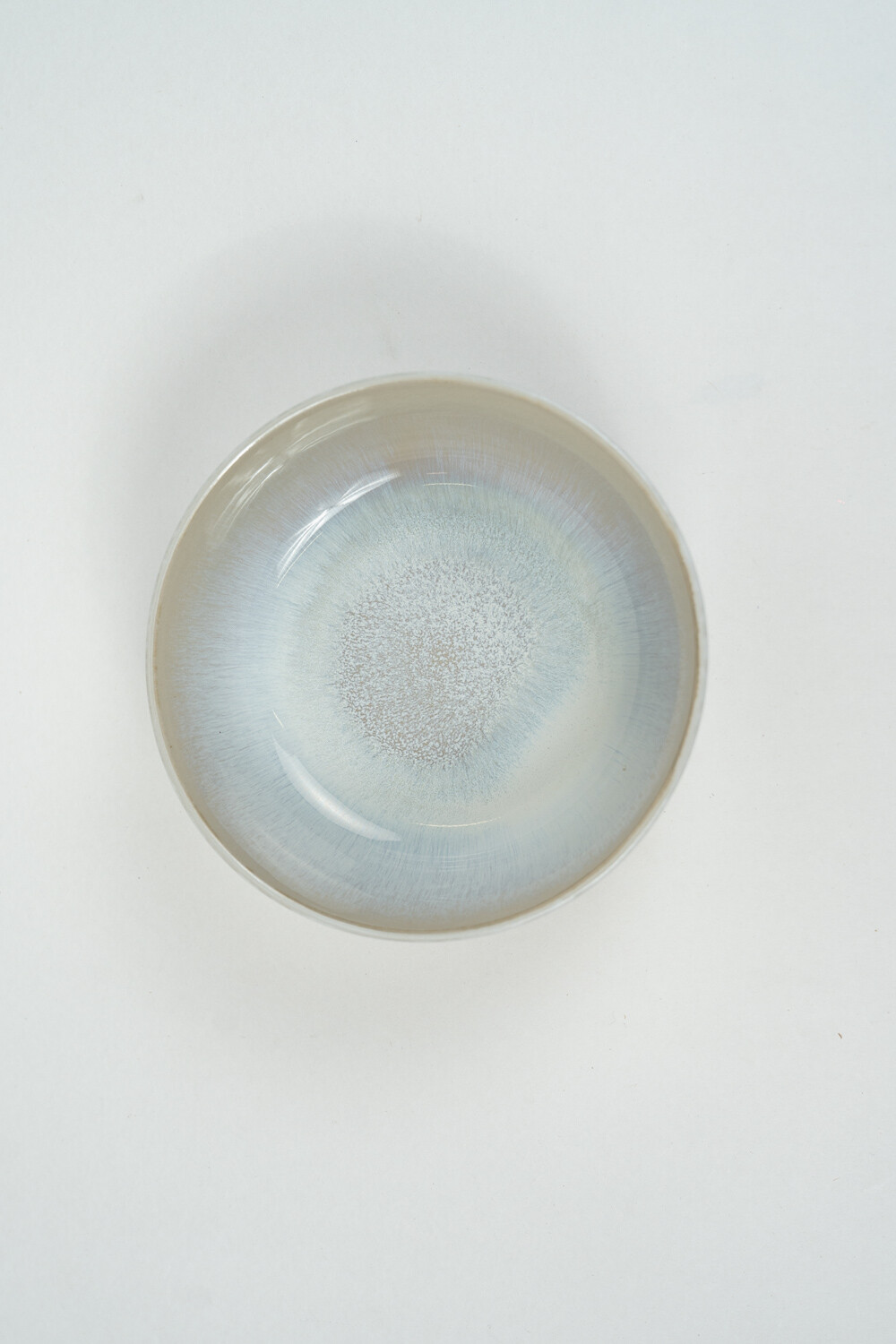 Bowl Lana Color Unico