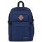 Mochila Main Campus Navy