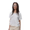 REMERA HARRY XS-XXL BLANCO