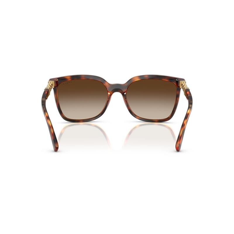 Vogue 5633-sb W65613
