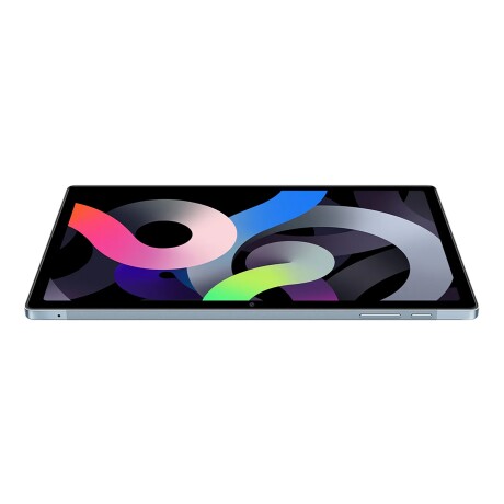 Blackview Tab 15 Pro 10,51'' 8gb 256gb 13mp+8mp Blackview Tab 15 Pro 10,51'' 8gb 256gb 13mp+8mp