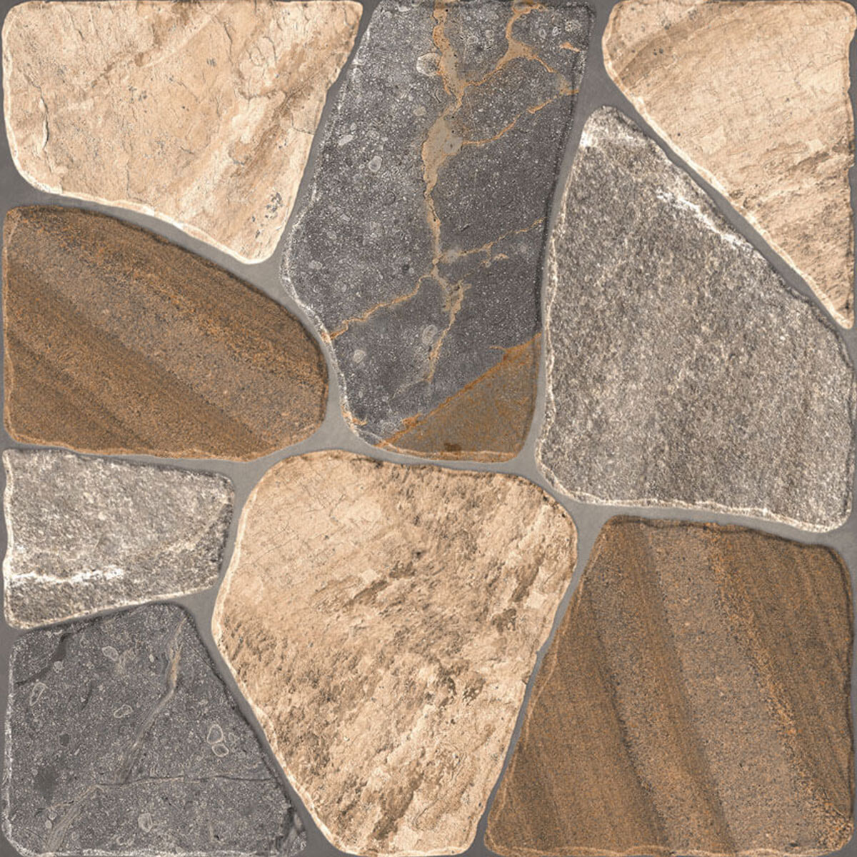 45X45 Piso Dune Granilla 