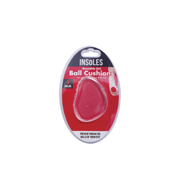 PROTECTORES METATARSALES X2 PROTECTORES METATARSALES X2