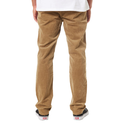 Pantalon Katin Corey Corduroy Pantalon Katin Corey Corduroy