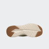 Championes Slip-Ins Contour Foam Verde