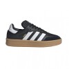 Championes adidas Samba XLG Black