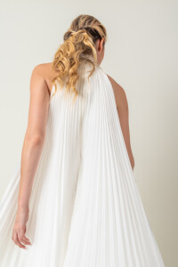 VESTIDO KEYARA VESTIDO KEYARA