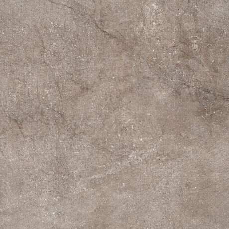 CERAMICAS FORMATO 73X73 ANTIDESLIZANTE MARRON RUSTICOS GAMAS DE MARRON