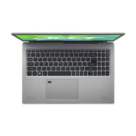 Notebook Acer Vero I5 8GB 256GB 15.6" W 001