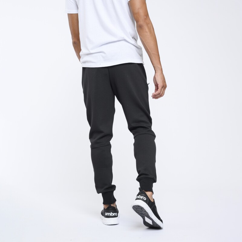 Pantalón Evening Umbro Hombre 229