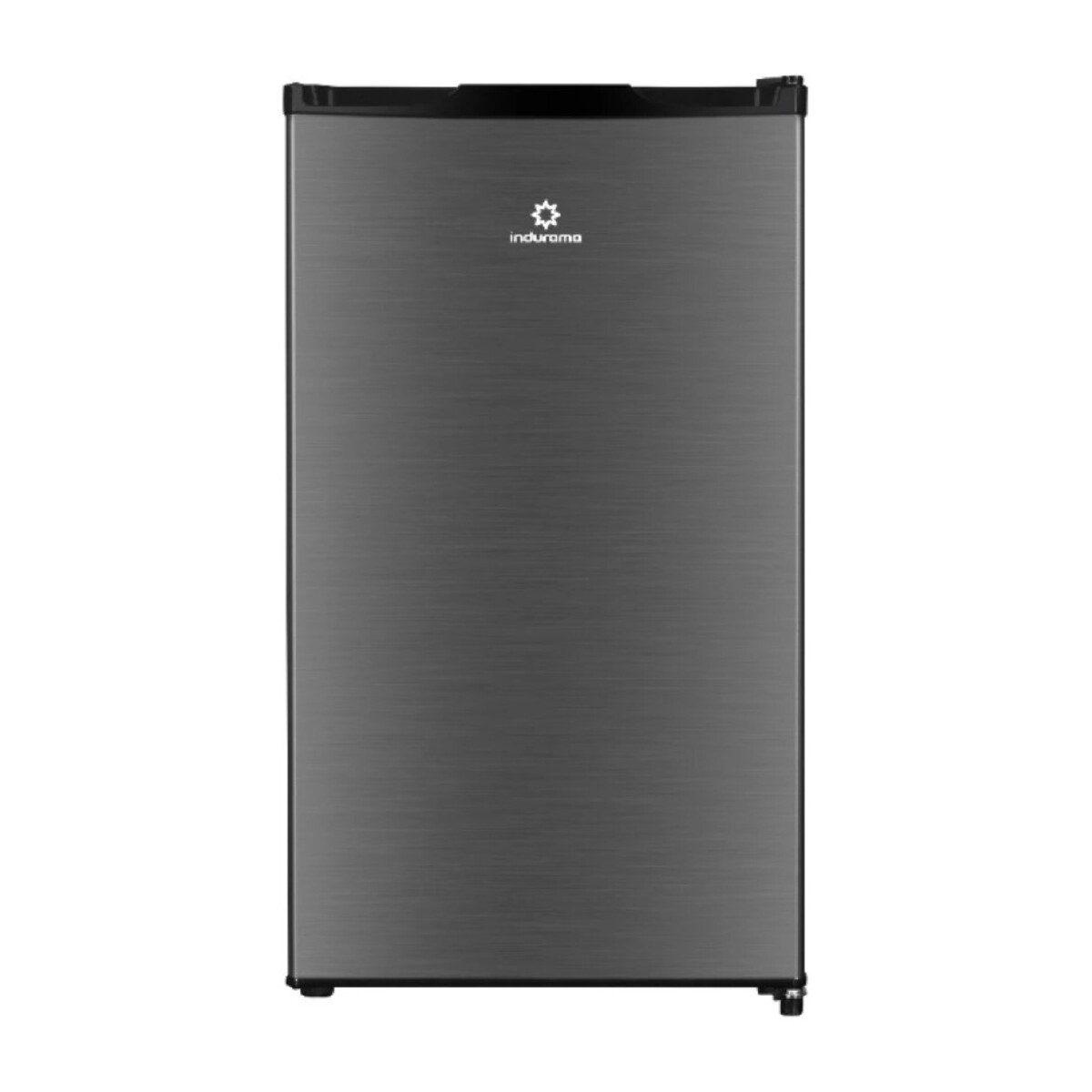 Frigobar Indurama 90 L RI-101 