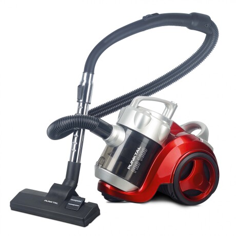 Aspiradora sin bolsa Punktal PK-8350 1800 W 001