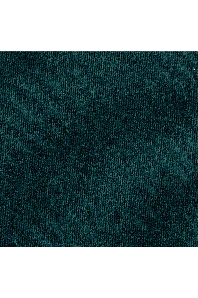 Metropolis MOQUETTE MODULAR METROPOLIS 50X50CM 107 BOGOTA *