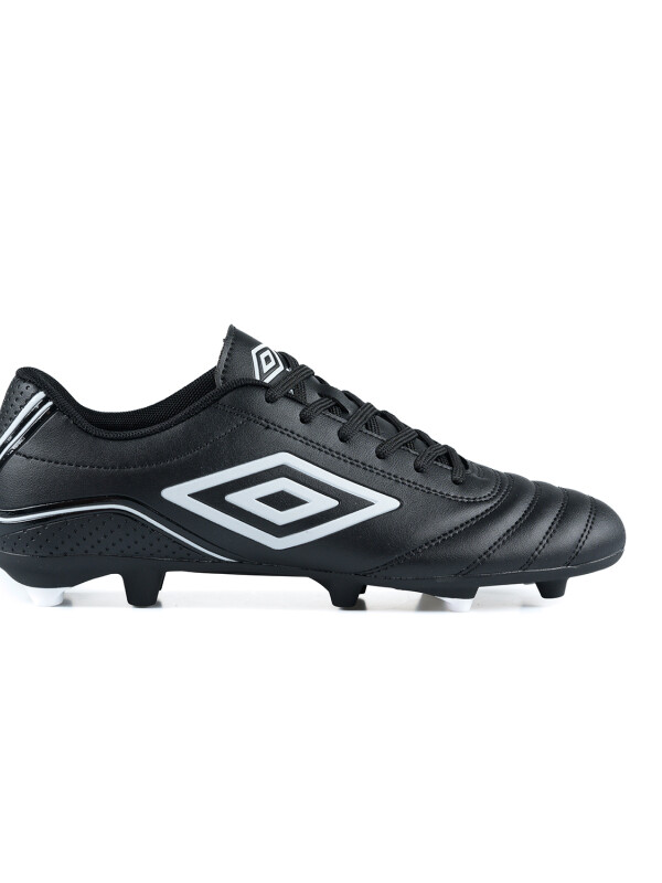 Championes Classico III HG Umbro Hombre 029