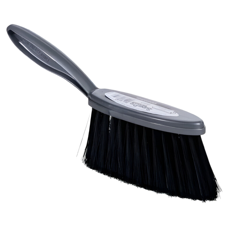 Cepillo de mesa GRIS