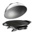 Parrilla George Foreman GfO3320S-CL Parrilla George Foreman GfO3320S-CL