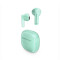 Auricular Energy Sistem Streetmusic Bluetooth Batería VERDE