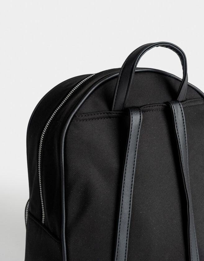 Mochilas Special Price Mochila Special Price - Negro