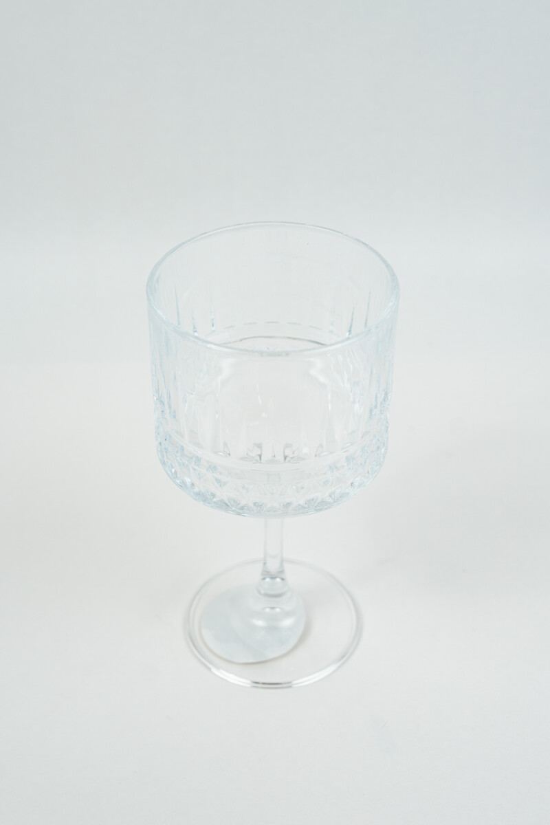 Copa Hera - Color Unico 