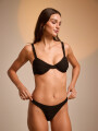 Top Carmao Negro