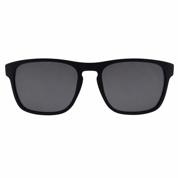 IM011820 negrouniforme