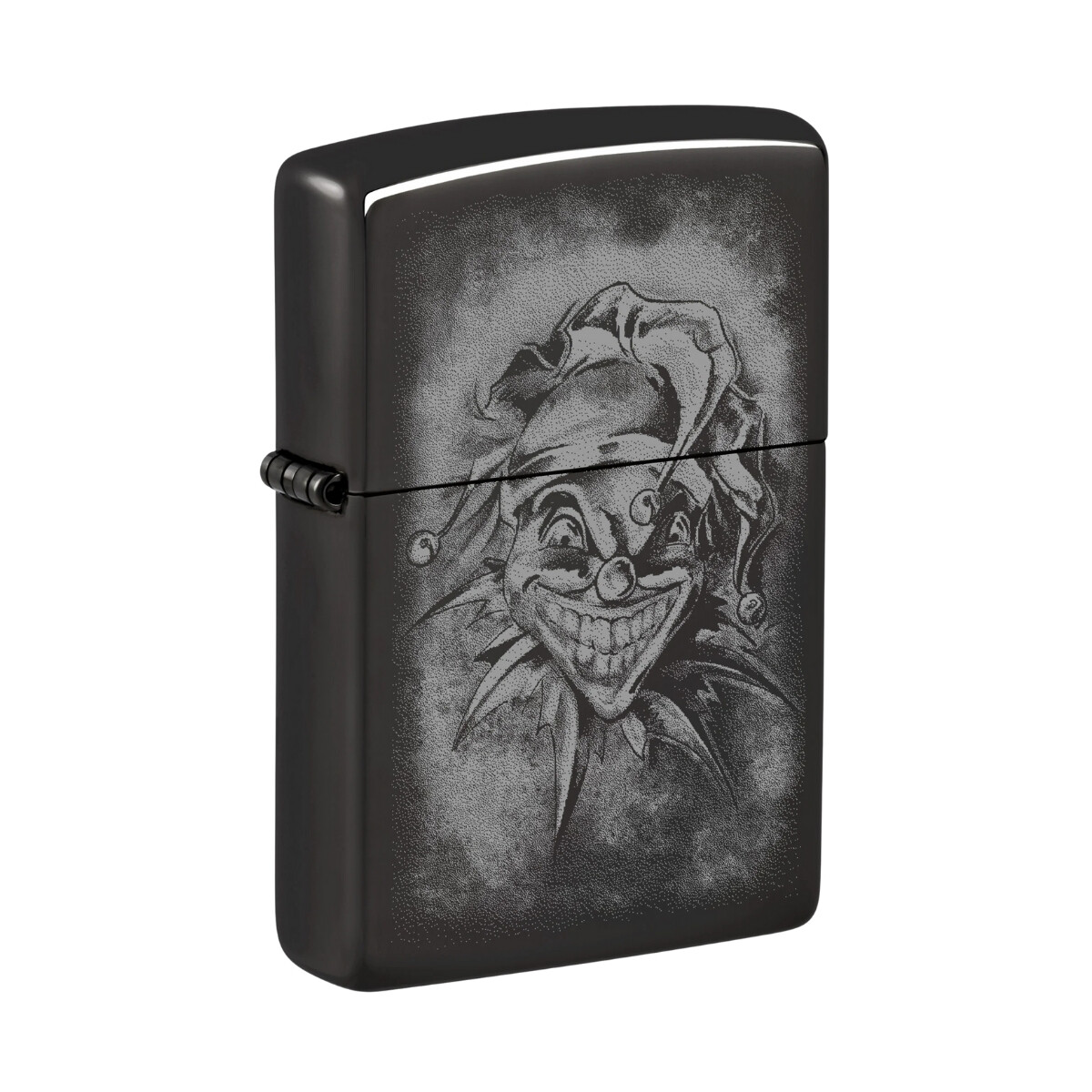 Encendedor Zippo Clown - 48914 