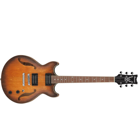 GUITARRA IBANEZ ELECTRICA ARTCORE SE GUITARRA IBANEZ ELECTRICA ARTCORE SE