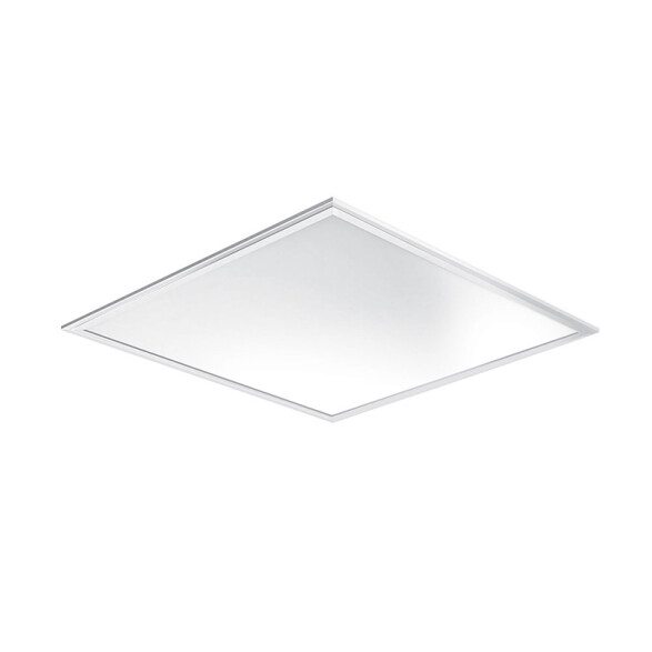 Panel LED cuadrado RC091V 40W/830 3600Lm 50K PH9091B